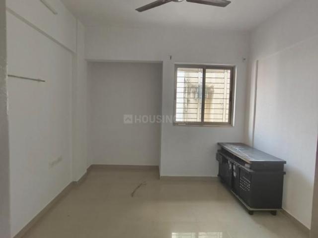 1.5 BHK Apartment in Palava Phase 1 for rent Thane. The reference number is 20943678