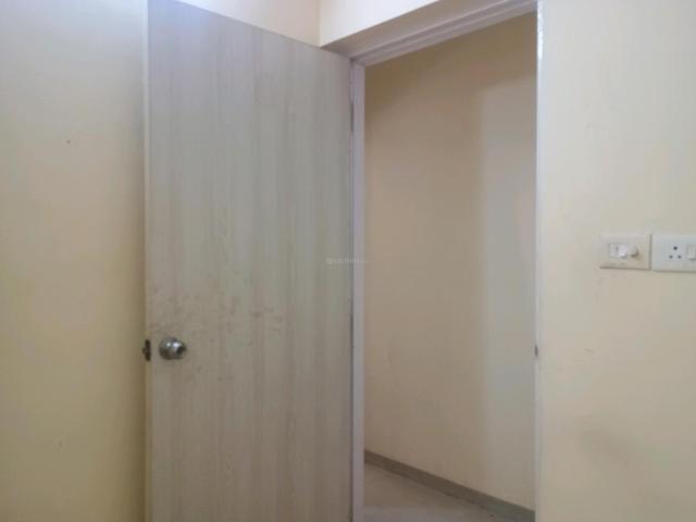 1.5 BHK Apartment in Palava Phase 1 for resale Thane. The reference number is 20227864