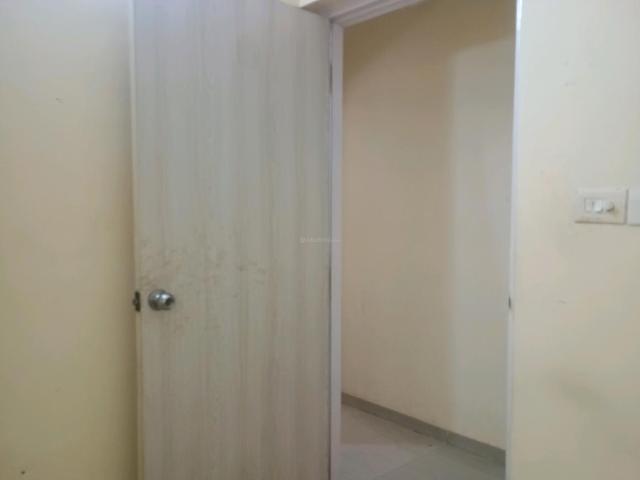 1.5 BHK Apartment in Palava Phase 1 for resale Thane. The reference number is 20227873