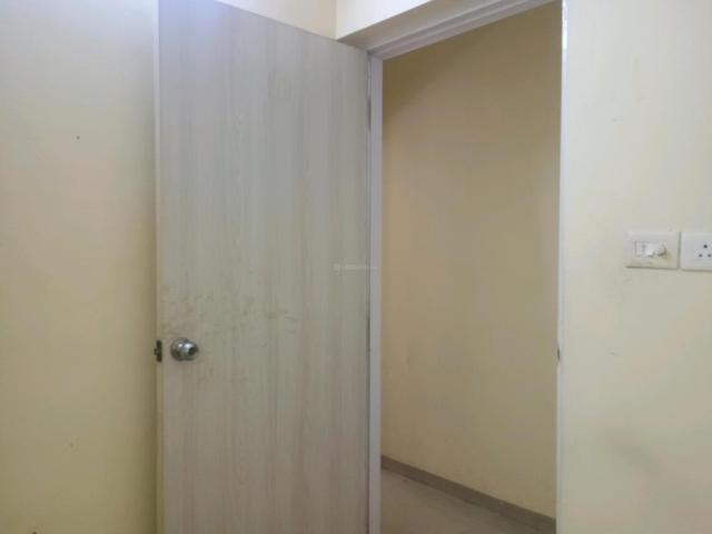 1.5 BHK Apartment in Palava Phase 1 for resale Thane. The reference number is 20238870
