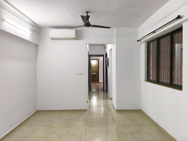 1.5 BHK Apartment in Palava Phase 2 for rent Thane. The reference number is 20016405