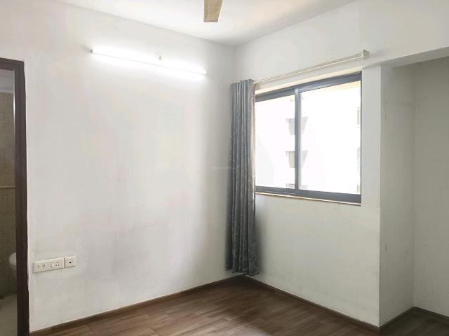 1.5 BHK Apartment in Palava Phase 2 for rent Thane. The reference number is 20149822