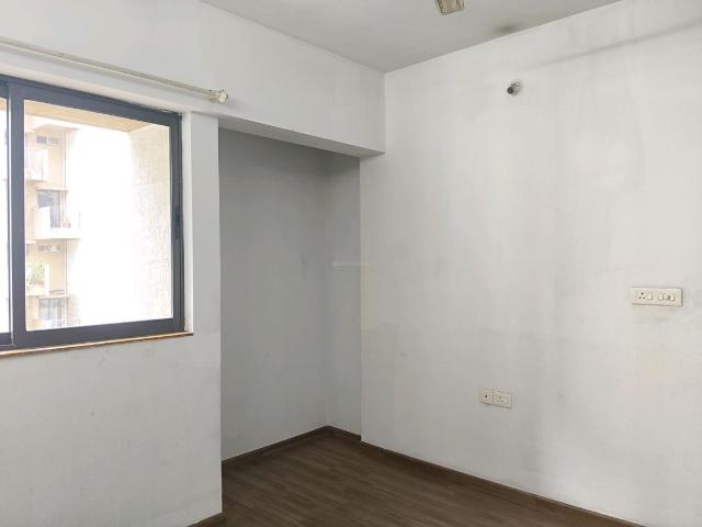 1.5 BHK Apartment in Palava Phase 2 for rent Thane. The reference number is 20150054
