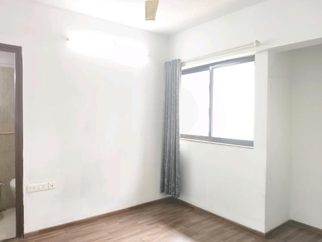 1.5 BHK Apartment in Palava Phase 2 for rent Thane. The reference number is 20434742