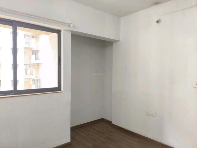 1.5 BHK Apartment in Palava Phase 2 for rent Thane. The reference number is 20434734