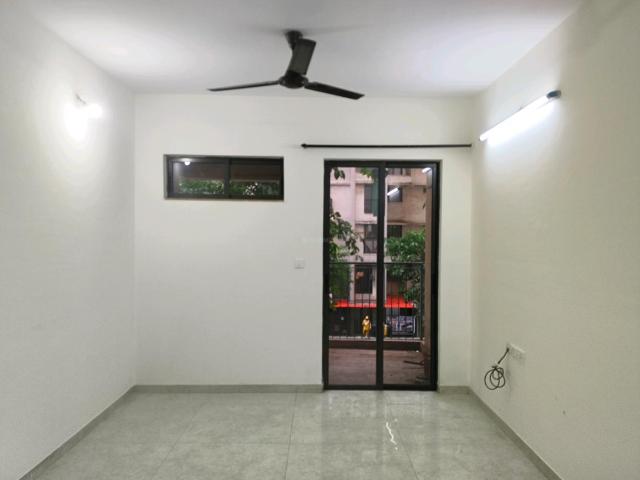 1.5 BHK Apartment in Palava Phase 2 for resale Thane. The reference number is 20759847