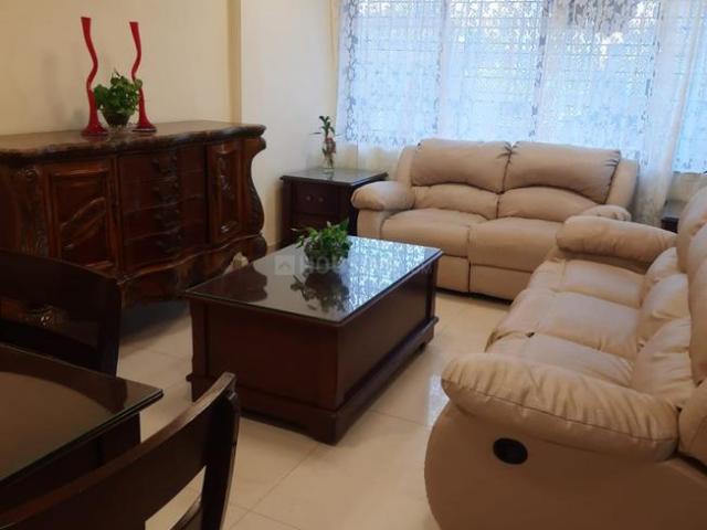 1.5 BHK Apartment in Pali Hill for resale Mumbai. The reference number is 18935021