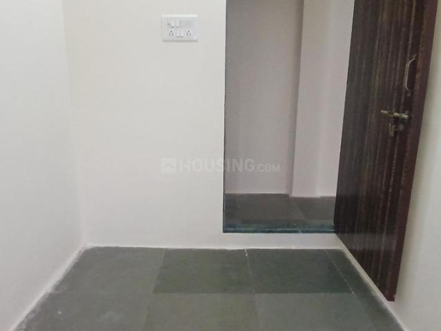 1.5 BHK Apartment in Parel for rent Mumbai. The reference number is 19717174