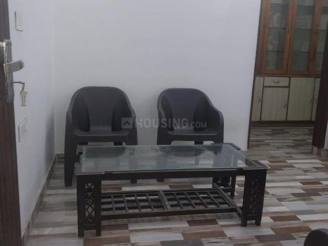 1.5 BHK Apartment in Paschim Vihar for rent New Delhi. The reference number is 19410571