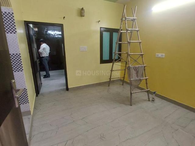 1.5 BHK Apartment in Paschim Vihar for rent New Delhi. The reference number is 19587913