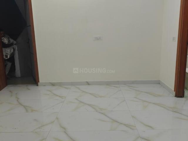 1.5 BHK Apartment in Paschim Vihar for rent New Delhi. The reference number is 19628485