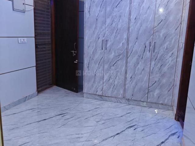 1.5 BHK Apartment in Paschim Vihar for rent New Delhi. The reference number is 19849787