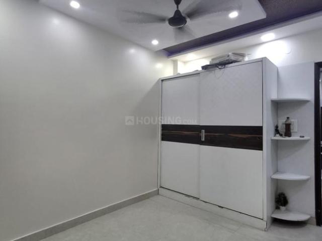 1.5 BHK Apartment in Paschim Vihar for rent New Delhi. The reference number is 20649534