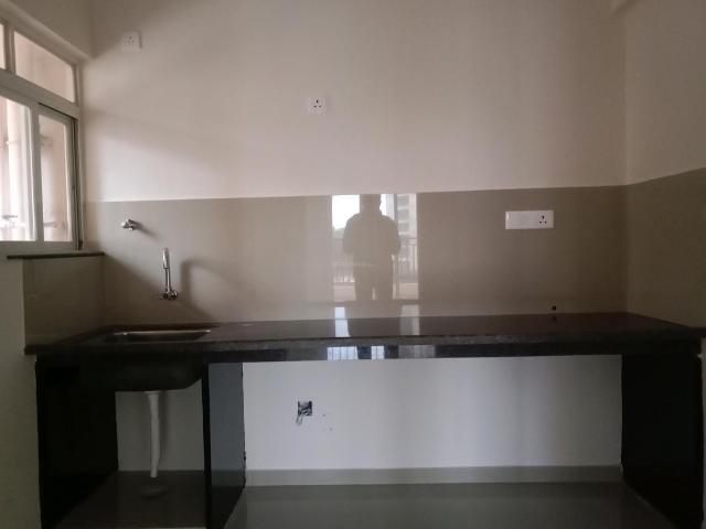 1.5 BHK Apartment in Pimple Nilakh for resale Pune. The reference number is 18171121