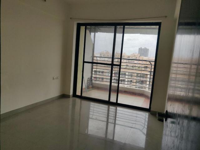 1.5 BHK Apartment in Pimple Saudagar for rent Pune. The reference number is 20797345