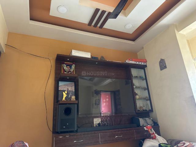 1.5 BHK Apartment in Pimpri for rent Pune. The reference number is 16958256