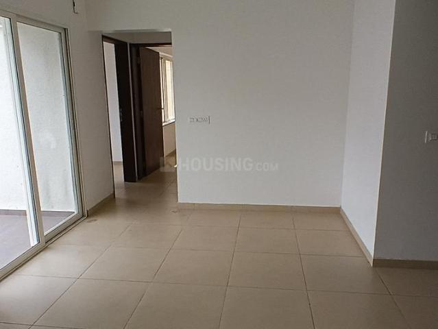 1.5 BHK Apartment in Pirangut for resale Pune. The reference number is 17501239