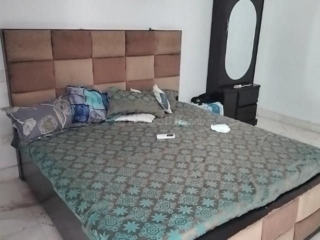 1.5 BHK Apartment in Pochanpur Colony for resale New Delhi. The reference number is 20787085