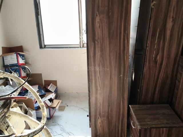 1.5 BHK Apartment in Prabhadevi for rent Mumbai. The reference number is 20217368