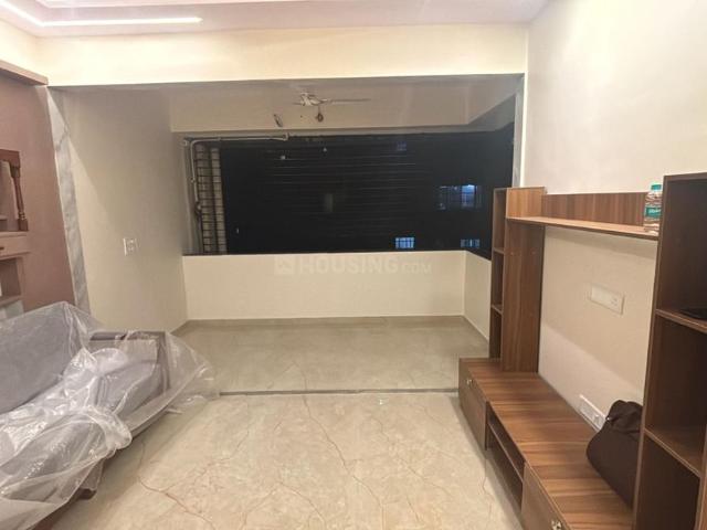 1.5 BHK Apartment in Prabhadevi for rent Mumbai. The reference number is 20546319