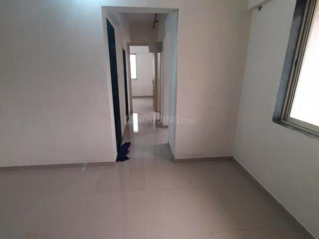 1.5 BHK Apartment in Prabhadevi for rent Mumbai. The reference number is 20818021