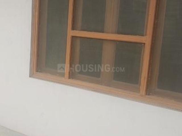 1.5 BHK Apartment in Prem Nagar for rent Sitapur. The reference number is 20092358