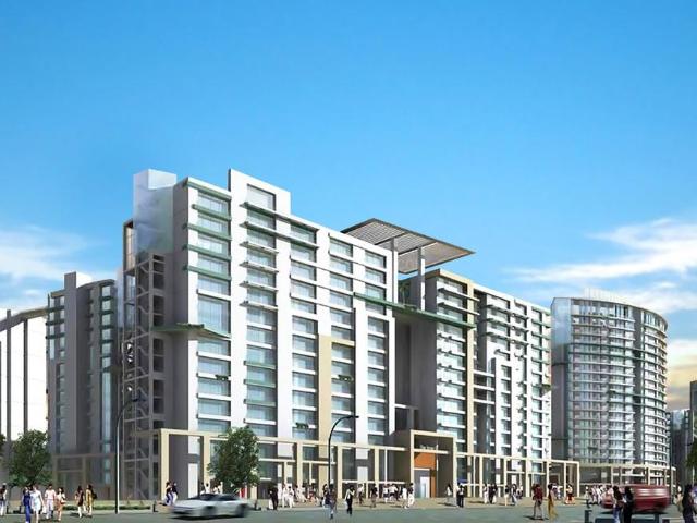 1.5 BHK Apartment in Ramchandpura for rent Jaipur. The reference number is 20884478