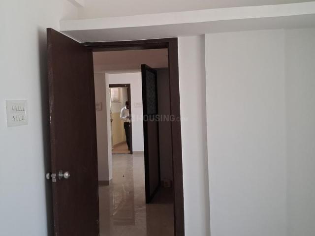 1.5 BHK Apartment in Ravet for resale Pune. The reference number is 20460725