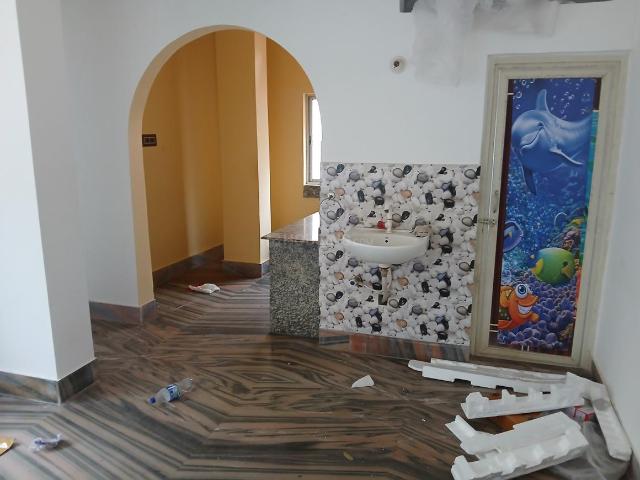 1.5 BHK Apartment in Rishra for rent Hooghly. The reference number is 20472481