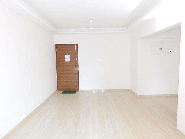 1.5 BHK Apartment in Santacruz East for rent Mumbai. The reference number is 20805766