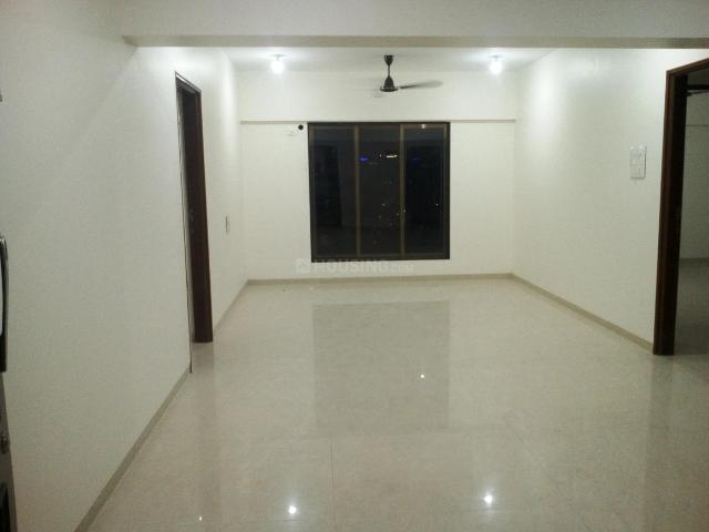 1.5 BHK Apartment in Santacruz East for rent Mumbai. The reference number is 20325718