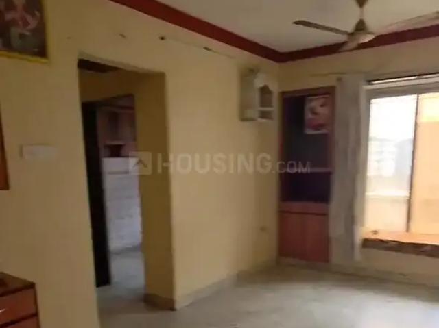 1.5 BHK Apartment in Santacruz East for resale Mumbai. The reference number is 18298119