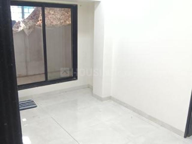 1.5 BHK Apartment in Santacruz West for rent Mumbai. The reference number is 20772640