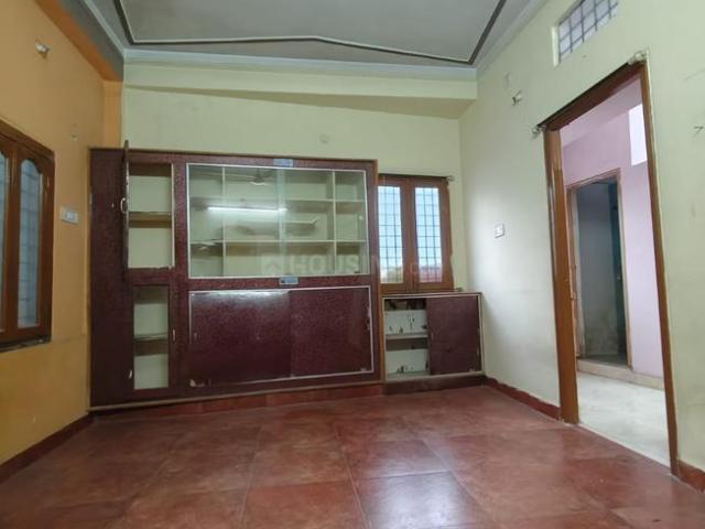 1.5 BHK Apartment in Sanjeeva Reddy Nagar for rent Hyderabad. The reference number is 20458059