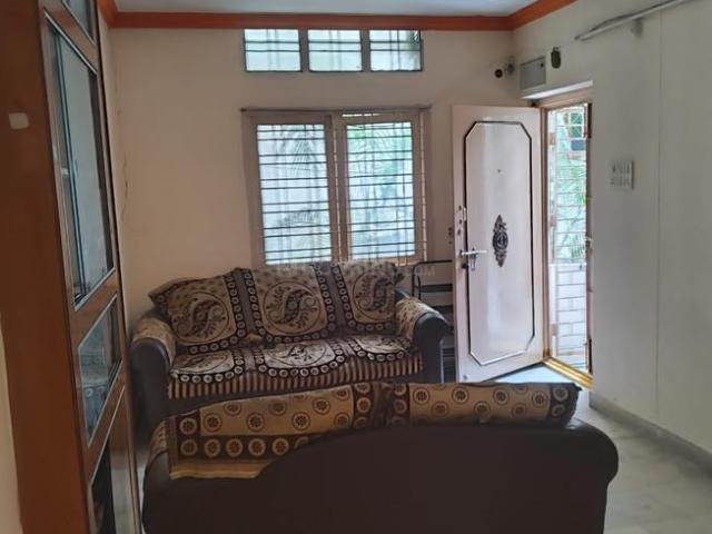 1.5 BHK Apartment in Sanjeeva Reddy Nagar for rent Hyderabad. The reference number is 20309864