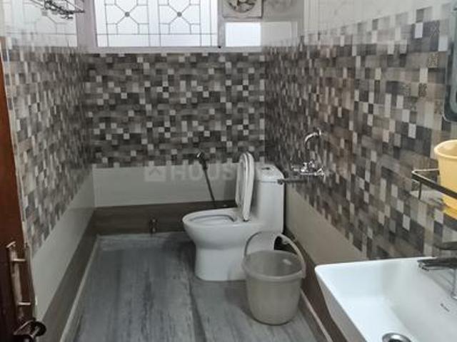 1.5 BHK Apartment in Safdarjung Enclave for rent New Delhi. The reference number is 20847739