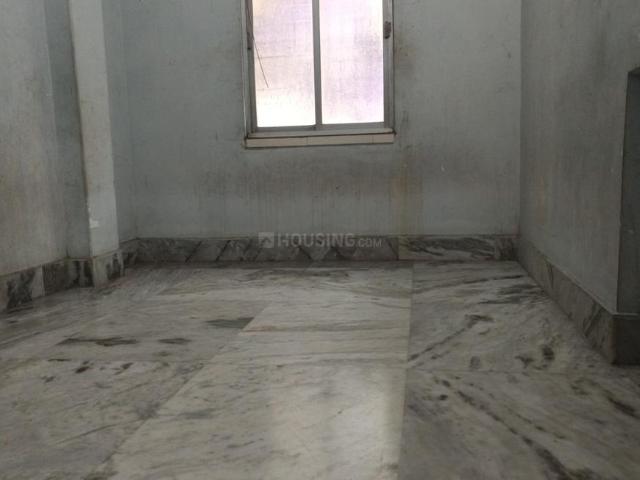 1.5 BHK Apartment in Salt Lake City for rent Kolkata. The reference number is 20955486
