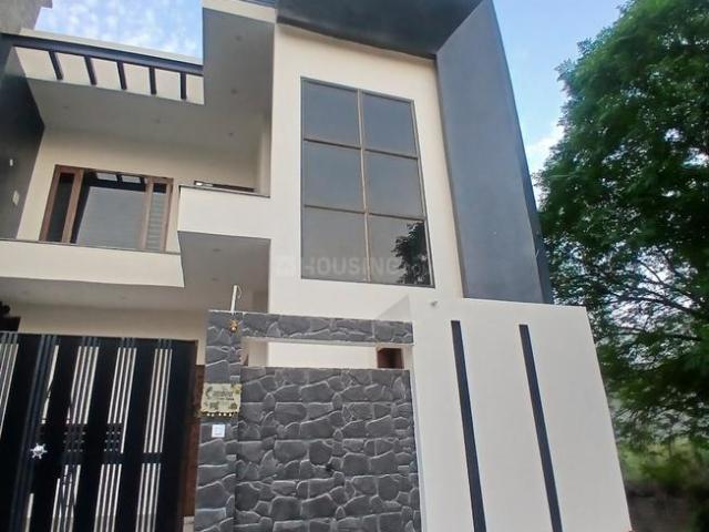1.5 BHK Apartment in Satiya Wala for rent Firozpur. The reference number is 20703143