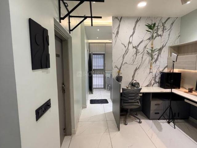 1.5 BHK Apartment in Sector 10 Dwarka for resale New Delhi. The reference number is 20795777