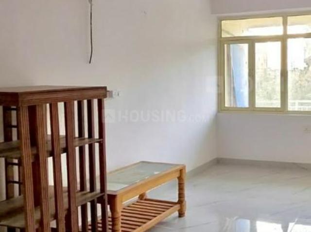 1.5 BHK Apartment in Sector 11 Dwarka for rent New Delhi. The reference number is 20882715