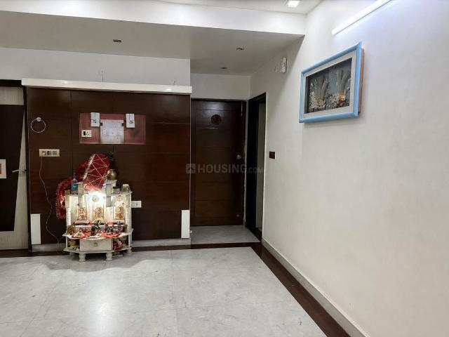 1.5 BHK Apartment in Sector 13 Rohini for rent New Delhi. The reference number is 20306868
