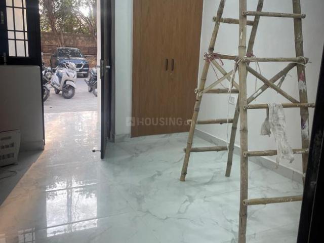 1.5 BHK Apartment in Sector 14 Dwarka for rent New Delhi. The reference number is 19278090