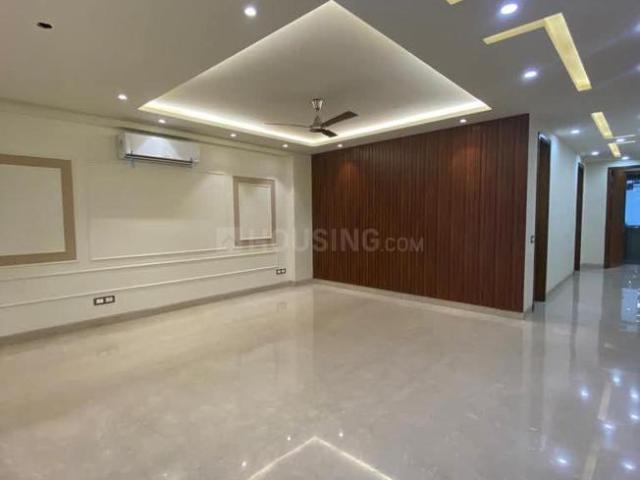 1.5 BHK Apartment in Sector 18 for rent Gurgaon. The reference number is 20216857