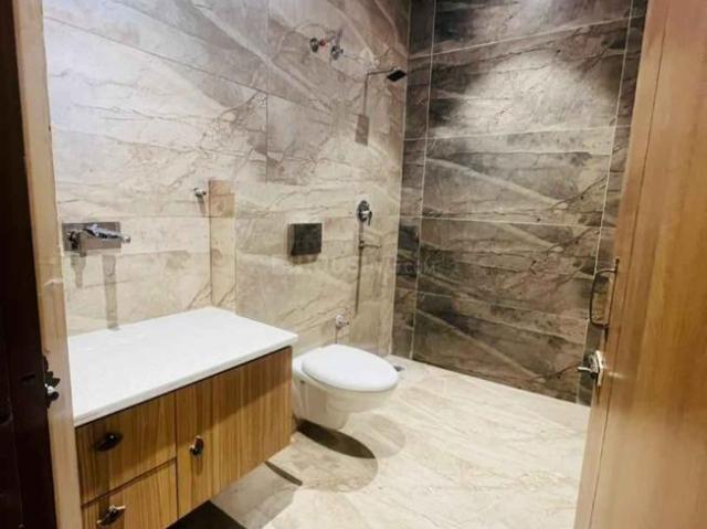 1.5 BHK Apartment in Sector 21 for rent Gurgaon. The reference number is 20265678