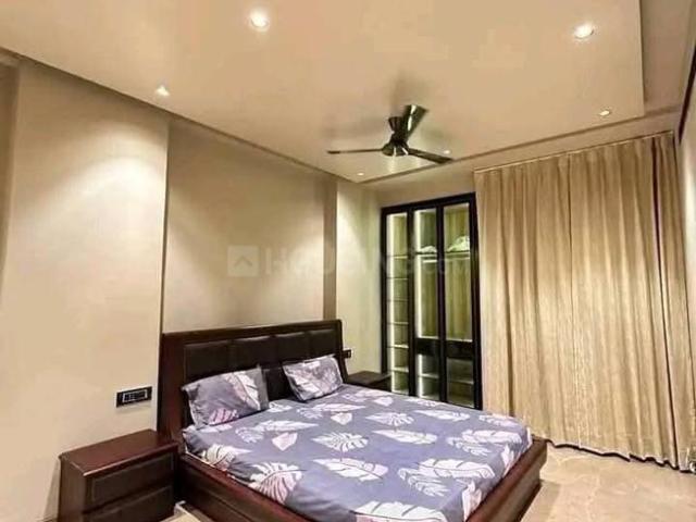 1.5 BHK Apartment in Sector 23 for rent Gurgaon. The reference number is 20162853