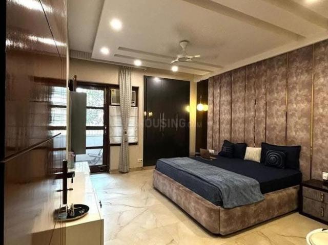 1.5 BHK Apartment in Sector 23 for rent Gurgaon. The reference number is 20479349