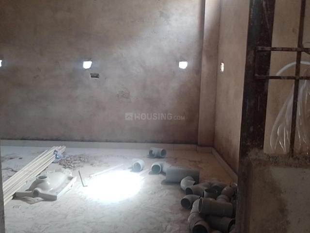 1.5 BHK Apartment in Sector 45 for rent Noida. The reference number is 20433333