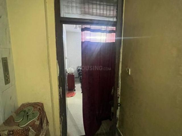 1.5 BHK Apartment in Sector 49 for resale Noida. The reference number is 20504070