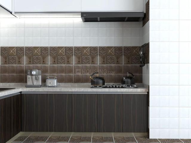 1.5 BHK Apartment in Sector 73 for resale Noida. The reference number is 20195211