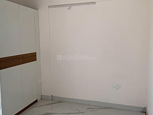 1.5 BHK Apartment in Sector 89 for rent Gurgaon. The reference number is 19982359